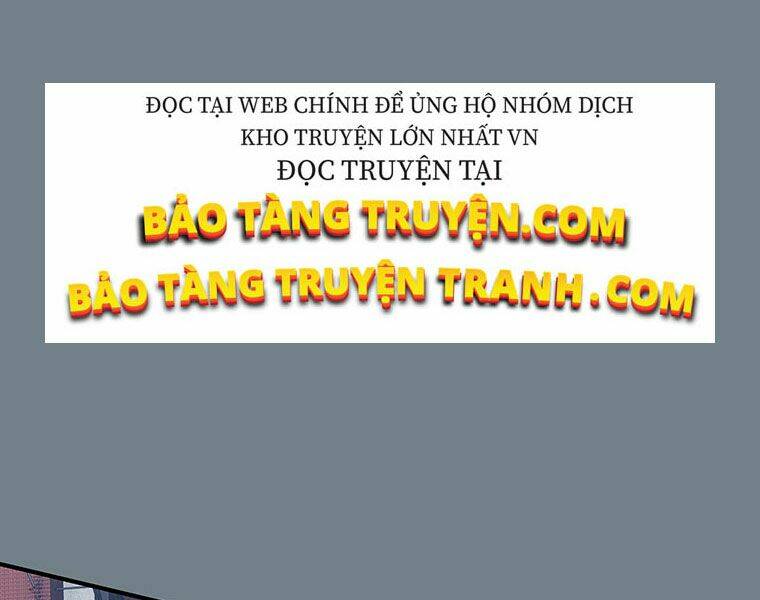 Trang 258
