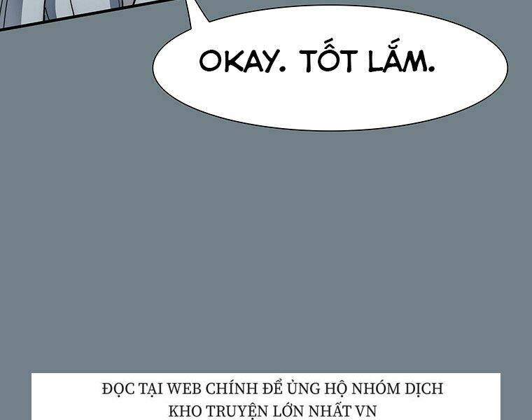 Trang 265