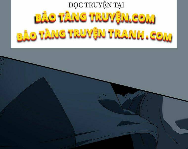 Trang 266