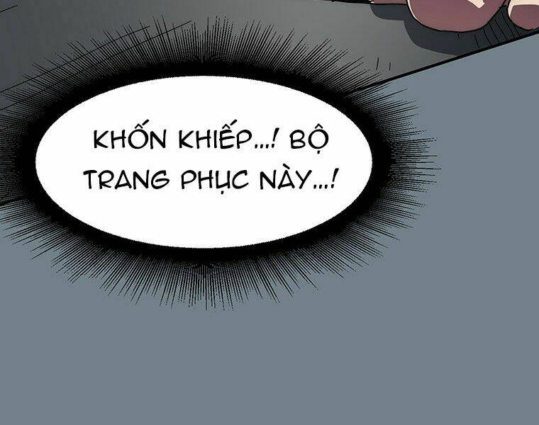Trang 268