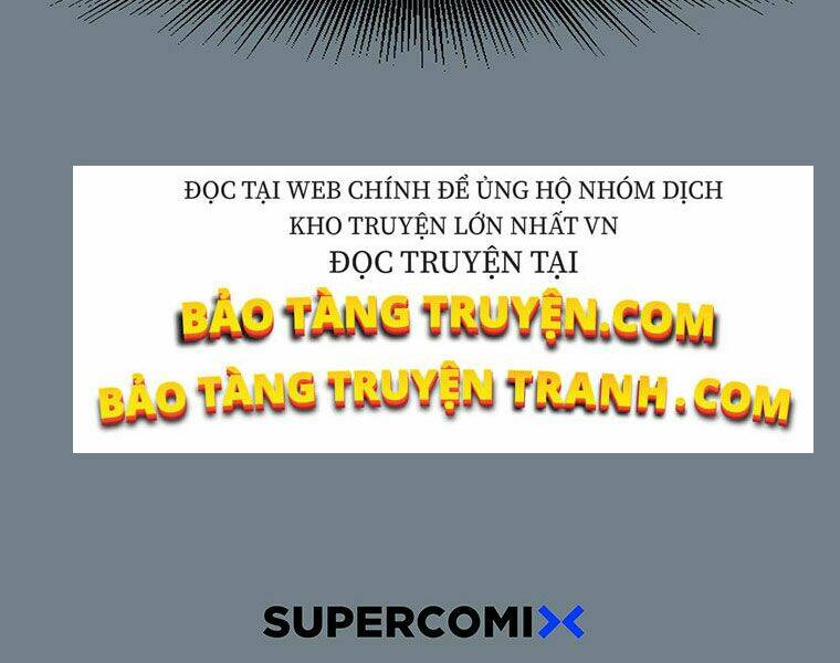 Trang 273
