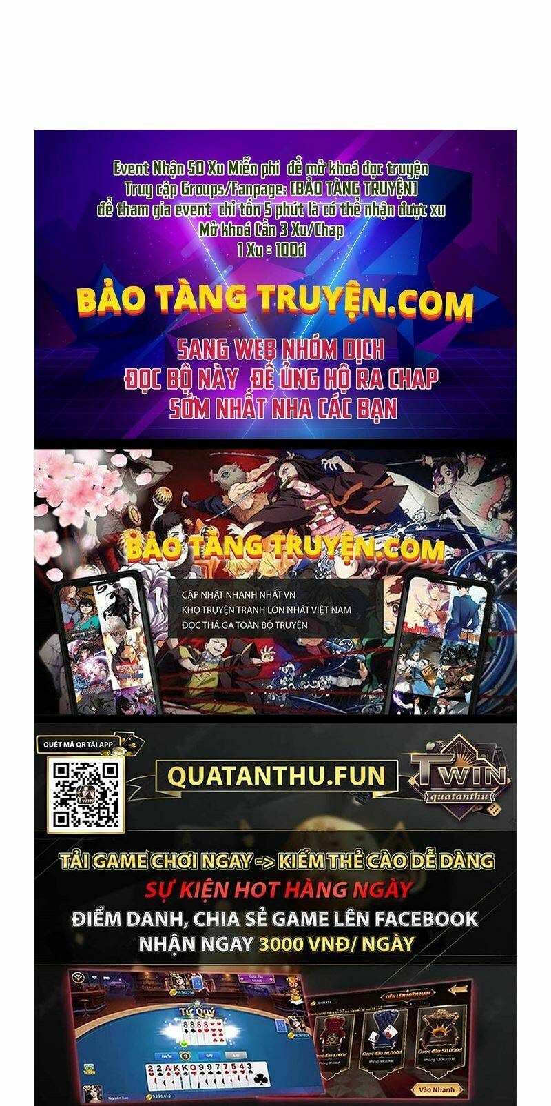 Trang 275