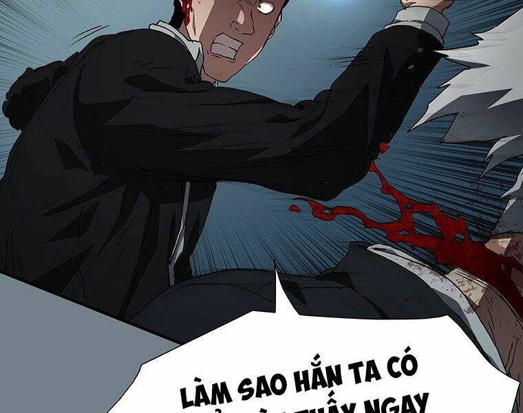 Trang 64