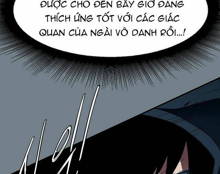 Trang 70