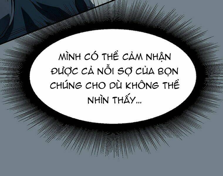 Trang 72
