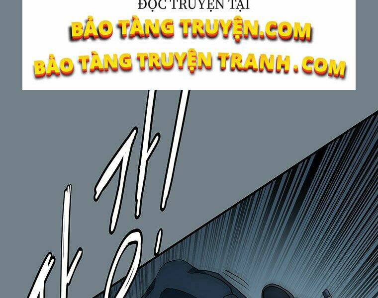 Trang 77
