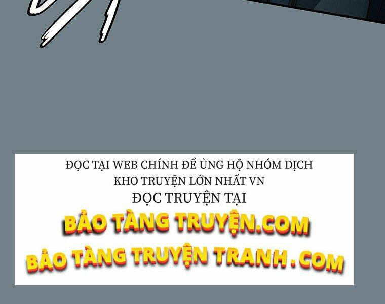Trang 86