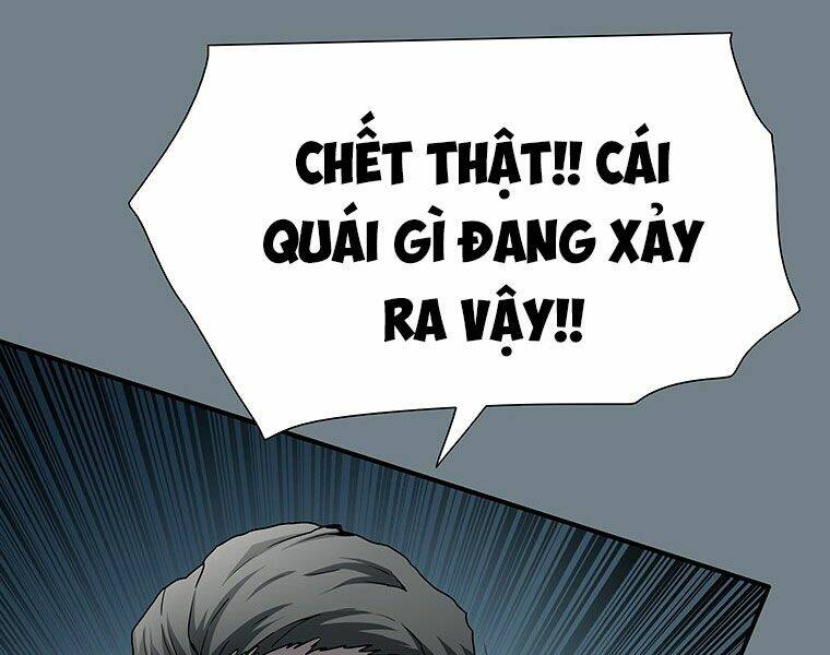 Trang 87