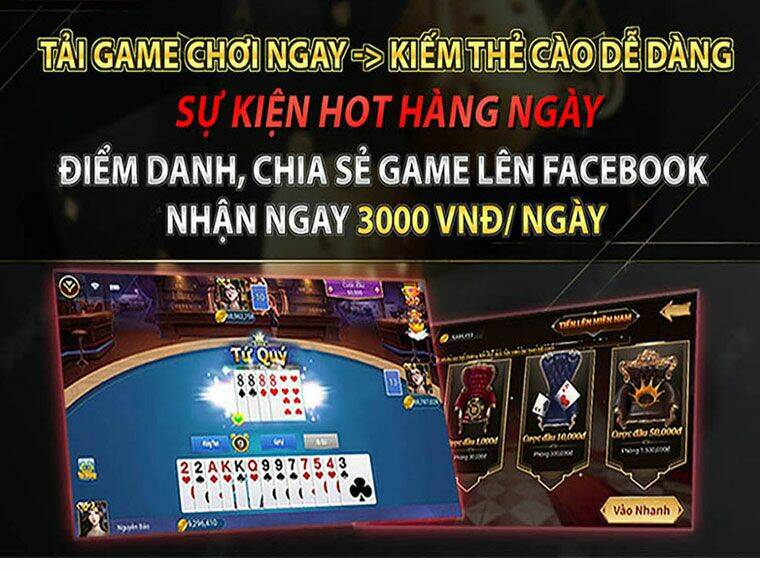 Trang 93