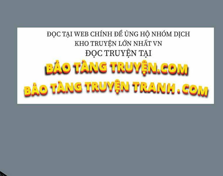 Trang 98