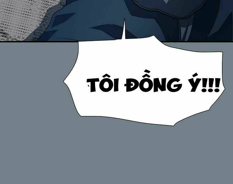 Trang 101