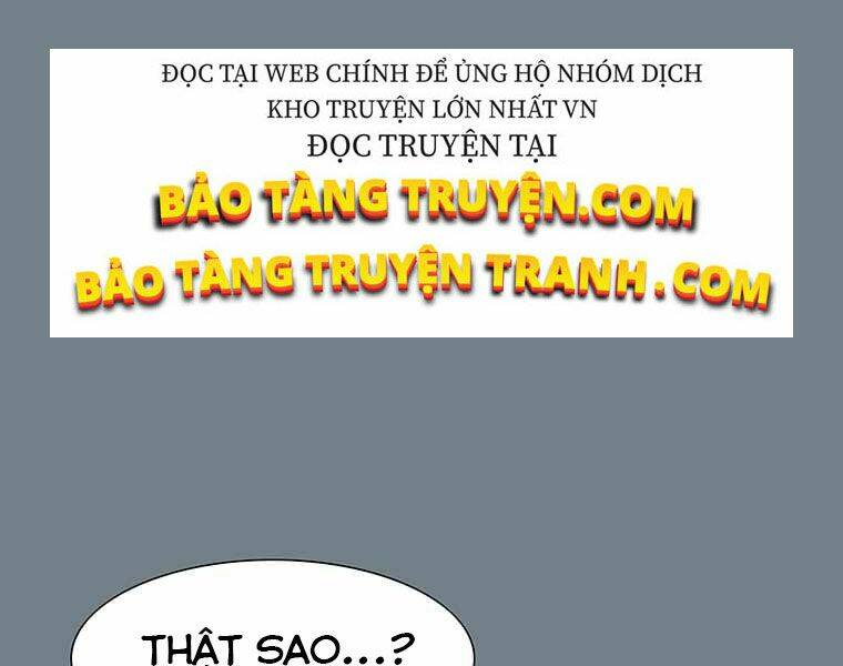 Trang 102