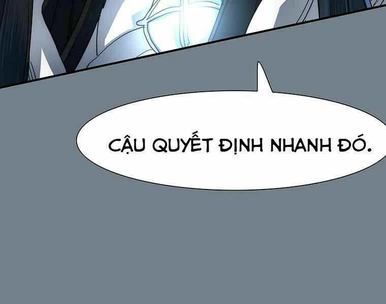 Trang 105