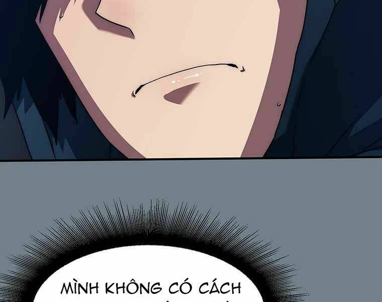 Trang 107