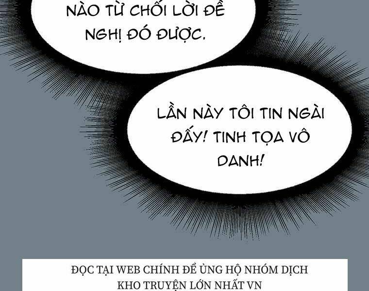 Trang 108
