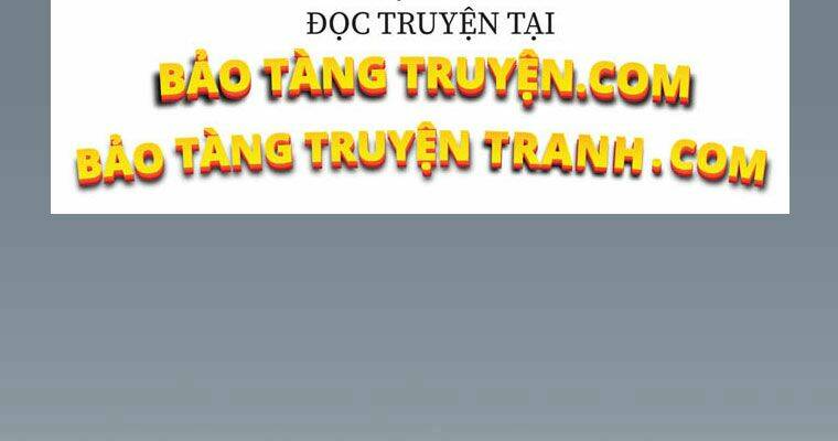 Trang 109