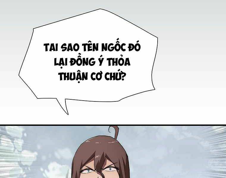 Trang 111