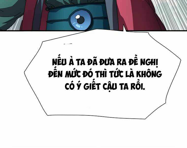 Trang 113