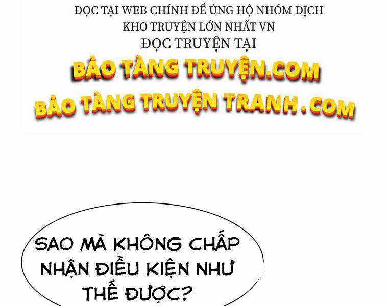 Trang 114