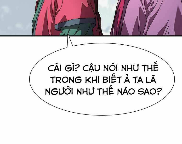 Trang 116