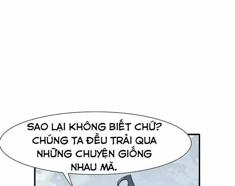 Trang 117