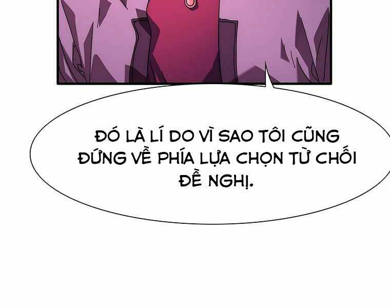 Trang 119
