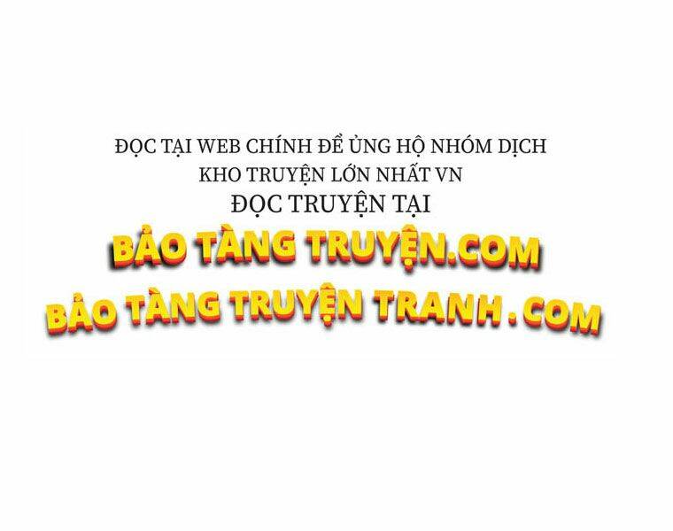 Trang 120