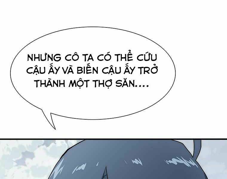 Trang 121