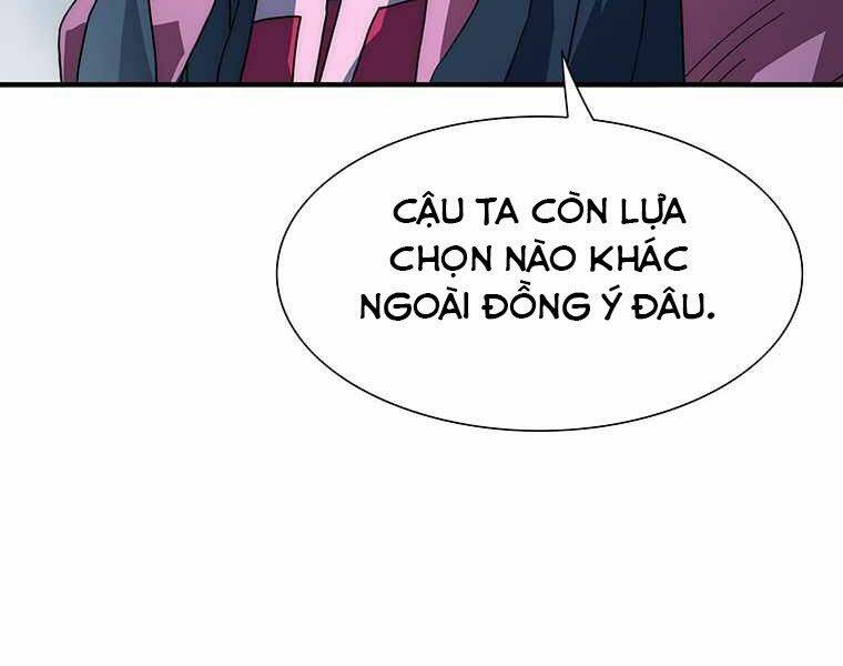 Trang 123