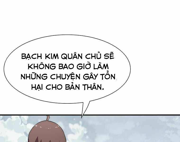 Trang 124
