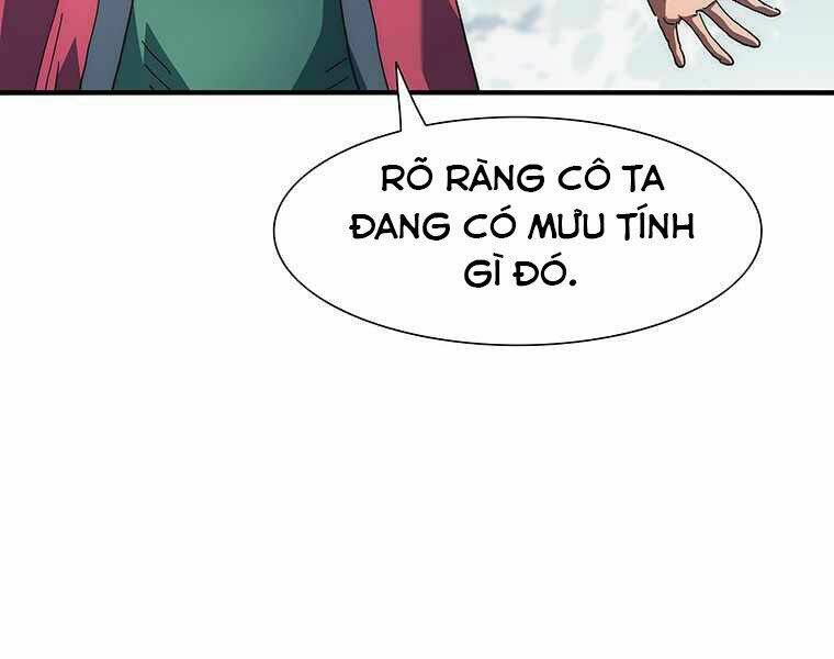 Trang 126