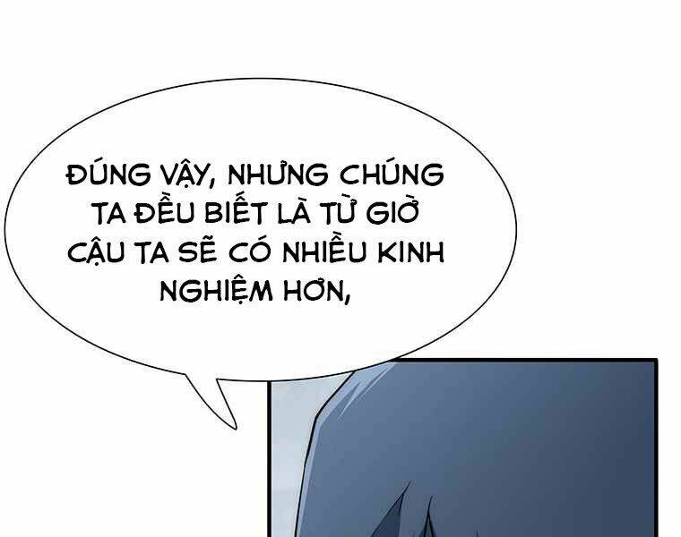 Trang 127