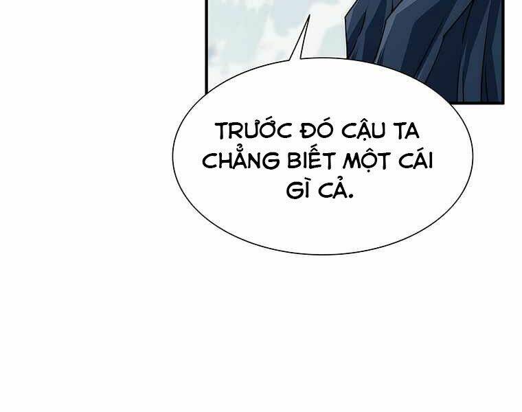 Trang 129