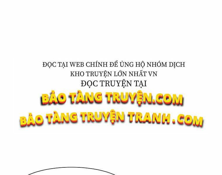 Trang 130