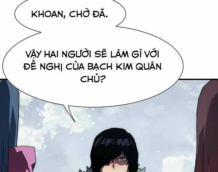 Trang 131