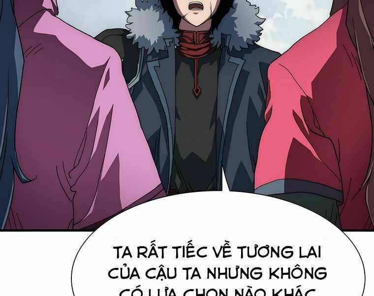 Trang 132