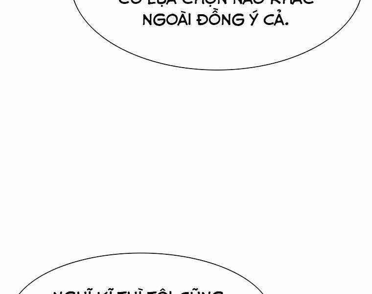Trang 133