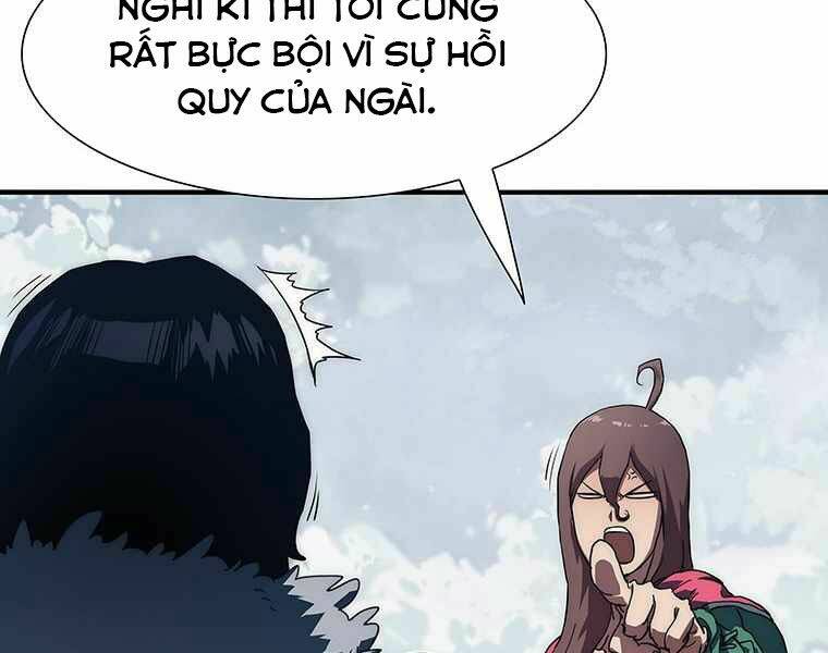 Trang 134