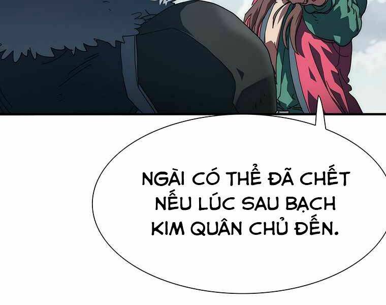 Trang 135