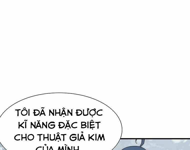 Trang 136