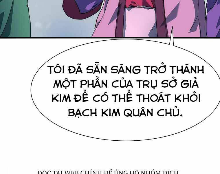 Trang 138