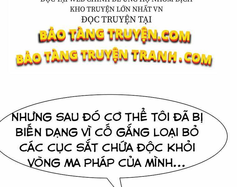 Trang 139