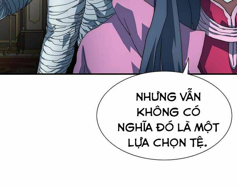 Trang 141