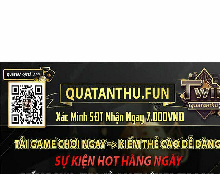 Trang 142