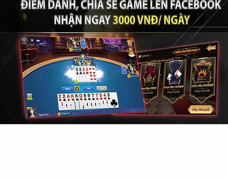Trang 143