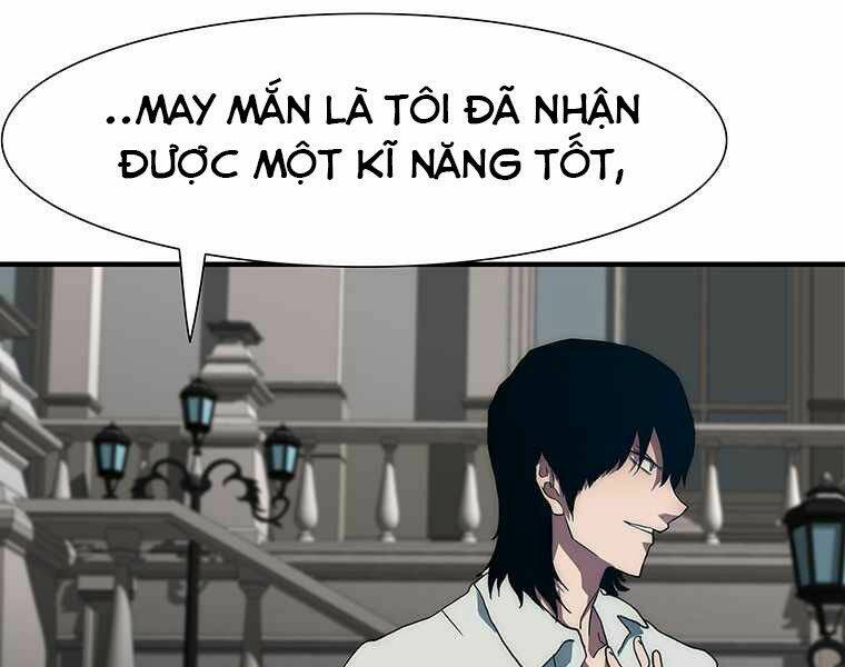 Trang 145