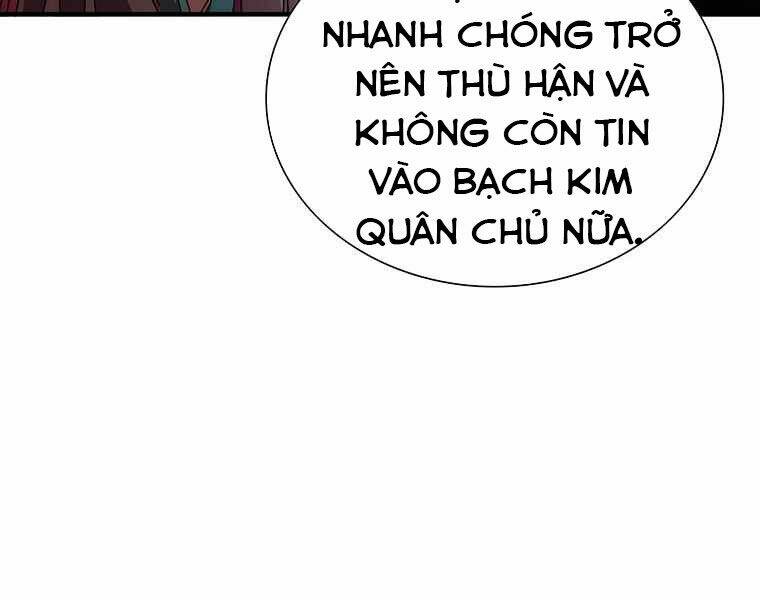 Trang 147