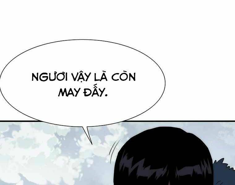 Trang 148