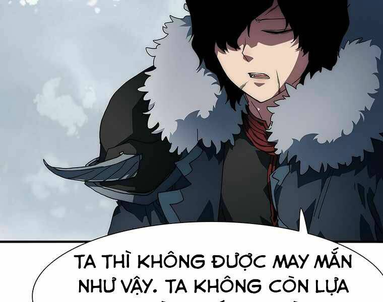 Trang 149
