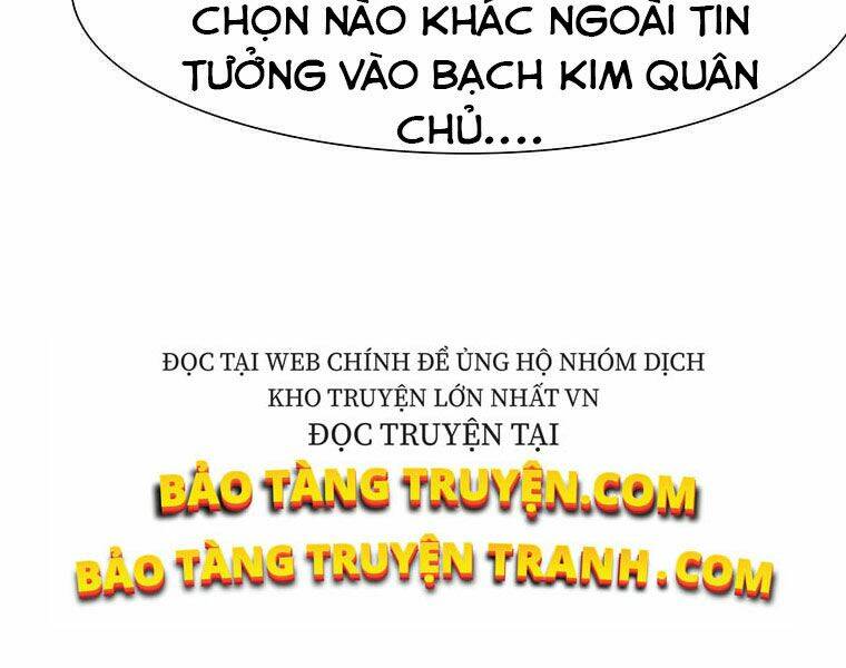 Trang 150